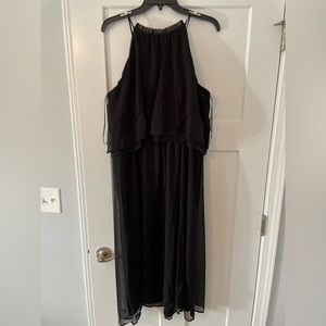 NWT Nursing Formal Dress Motherhood Maternity
